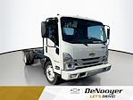 New 2024 Chevrolet LCF 4500HG Regular Cab Cab Chassis for sale #F24097 - photo 25