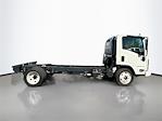 New 2024 Chevrolet LCF 4500HG Regular Cab Cab Chassis for sale #F24097 - photo 8