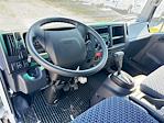 New 2024 Chevrolet LCF 4500HG Regular Cab Cab Chassis for sale #F24097 - photo 9