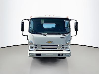 New 2024 Chevrolet LCF 4500HG Regular Cab Cab Chassis for sale #F24102 - photo 2
