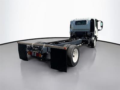 2024 Chevrolet LCF 4500HG Regular Cab RWD Cab Chassis for sale #F24102 - photo 2
