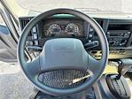 2024 Chevrolet LCF 4500HG Regular Cab 4x2 Cab Chassis for sale #F24102 - photo 11