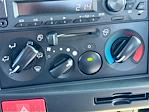 2024 Chevrolet LCF 4500HG Regular Cab 4x2 Cab Chassis for sale #F24102 - photo 14