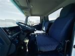2024 Chevrolet LCF 4500HG Regular Cab 4x2 Cab Chassis for sale #F24102 - photo 19
