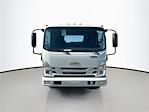 2024 Chevrolet LCF 4500HG Regular Cab 4x2 Cab Chassis for sale #F24102 - photo 3