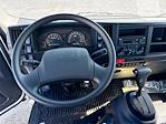 2024 Chevrolet LCF 4500HG Regular Cab 4x2 Cab Chassis for sale #F24102 - photo 20