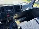 2024 Chevrolet LCF 4500HG Regular Cab 4x2 Cab Chassis for sale #F24102 - photo 21