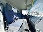 2024 Chevrolet LCF 4500HG Regular Cab 4x2 Cab Chassis for sale #F24102 - photo 22