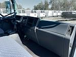 2024 Chevrolet LCF 4500HG Regular Cab 4x2 Cab Chassis for sale #F24102 - photo 23