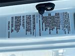 2024 Chevrolet LCF 4500HG Regular Cab 4x2 Cab Chassis for sale #F24102 - photo 25