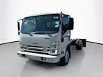 2024 Chevrolet LCF 4500HG Regular Cab 4x2 Cab Chassis for sale #F24102 - photo 4