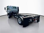 2024 Chevrolet LCF 4500HG Regular Cab 4x2 Cab Chassis for sale #F24102 - photo 6