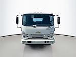 New 2024 Chevrolet LCF 4500HG Regular Cab Cab Chassis for sale #F24102 - photo 3