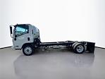 New 2024 Chevrolet LCF 4500HG Regular Cab Cab Chassis for sale #F24102 - photo 5