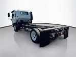 New 2024 Chevrolet LCF 4500HG Regular Cab Cab Chassis for sale #F24102 - photo 6