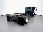 New 2024 Chevrolet LCF 4500HG Regular Cab Cab Chassis for sale #F24102 - photo 2
