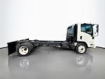 New 2024 Chevrolet LCF 4500HG Regular Cab Cab Chassis for sale #F24102 - photo 8