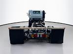 2024 Chevrolet LCF 4500HG Regular Cab 4x2 Cab Chassis for sale #F24102 - photo 7