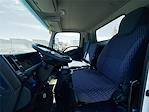 New 2024 Chevrolet LCF 4500HG Regular Cab Cab Chassis for sale #F24102 - photo 19