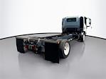 2024 Chevrolet LCF 4500HG Regular Cab 4x2 Cab Chassis for sale #F24102 - photo 2