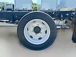 New 2024 Chevrolet LCF 4500HG Regular Cab Cab Chassis for sale #F24102 - photo 24