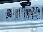 New 2024 Chevrolet LCF 4500HG Regular Cab Cab Chassis for sale #F24102 - photo 25
