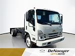New 2024 Chevrolet LCF 4500HG Regular Cab Cab Chassis for sale #F24102 - photo 25
