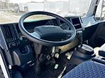 2024 Chevrolet LCF 4500HG Regular Cab 4x2 Cab Chassis for sale #F24102 - photo 9
