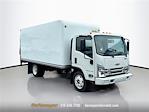 New 2024 Chevrolet LCF 4500HG Regular Cab Box Truck for sale #F24104 - photo 1