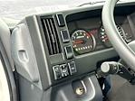 New 2024 Chevrolet LCF 4500HG Regular Cab Box Truck for sale #F24104 - photo 10