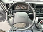 New 2024 Chevrolet LCF 4500HG Regular Cab Box Truck for sale #F24104 - photo 11