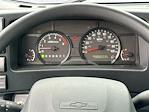 New 2024 Chevrolet LCF 4500HG Regular Cab Box Truck for sale #F24104 - photo 12