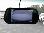 New 2024 Chevrolet LCF 4500HG Regular Cab Box Truck for sale #F24104 - photo 13