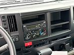 New 2024 Chevrolet LCF 4500HG Regular Cab Box Truck for sale #F24104 - photo 14