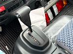 New 2024 Chevrolet LCF 4500HG Regular Cab Box Truck for sale #F24104 - photo 15