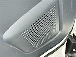 New 2024 Chevrolet LCF 4500HG Regular Cab Box Truck for sale #F24104 - photo 17
