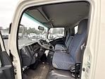 New 2024 Chevrolet LCF 4500HG Regular Cab Box Truck for sale #F24104 - photo 18
