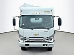 New 2024 Chevrolet LCF 4500HG Regular Cab Box Truck for sale #F24104 - photo 3