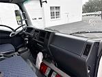 New 2024 Chevrolet LCF 4500HG Regular Cab Box Truck for sale #F24104 - photo 20