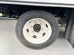 New 2024 Chevrolet LCF 4500HG Regular Cab Box Truck for sale #F24104 - photo 21