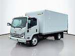 New 2024 Chevrolet LCF 4500HG Regular Cab Box Truck for sale #F24104 - photo 4