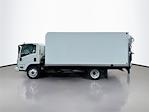 New 2024 Chevrolet LCF 4500HG Regular Cab Box Truck for sale #F24104 - photo 5
