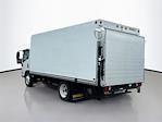 New 2024 Chevrolet LCF 4500HG Regular Cab Box Truck for sale #F24104 - photo 6