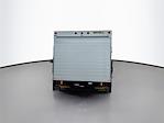 New 2024 Chevrolet LCF 4500HG Regular Cab Box Truck for sale #F24104 - photo 7