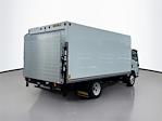 New 2024 Chevrolet LCF 4500HG Regular Cab Box Truck for sale #F24104 - photo 2