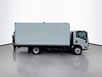 New 2024 Chevrolet LCF 4500HG Regular Cab Box Truck for sale #F24104 - photo 8