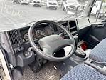 New 2024 Chevrolet LCF 4500HG Regular Cab Box Truck for sale #F24104 - photo 9