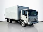 New 2024 Chevrolet LCF 4500HG Box Van for sale #F24105 - photo 1