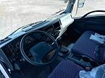 New 2024 Chevrolet LCF 4500HG Box Van for sale #F24105 - photo 6