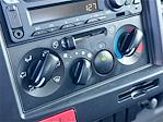 New 2024 Chevrolet LCF 4500HG Box Van for sale #F24105 - photo 9